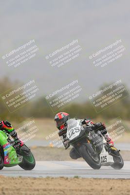 media/Mar-16-2024-CVMA (Sat) [[a528fcd913]]/Race 4 Formula Middleweight (Holeshot Race)/